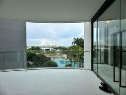 The Residences at W Singapore Sentosa Cove (D4), Condominium #455951221